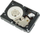Disk i fortë SSD Dell 400-BJRU, 1TB, 3.5", SATA III