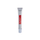 Krem Loreal Paris 15 ml
