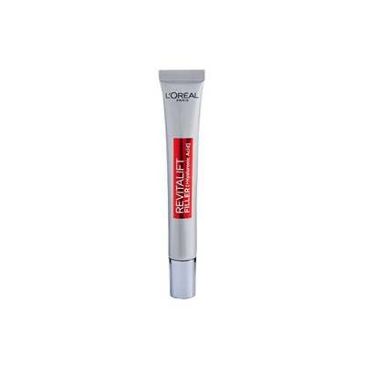 Krem Loreal Paris 15 ml
