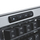 Tastierë mekanike Gaming Patriot Memory V765, USB, RGB, e zezë / e hirtë