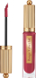 Течен кармин Bourjois Rouge Velvet Ink, 3.5ml, нијанса 15, темно розова