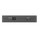 Hub USB D-Link DUB-1340, 4 porta, USB 3.0, i zi