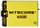 Bateri e rikarikueshme Nitecore HLB1500, 1500mAh, Li Ion, USB C