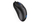 Maus ENDORFY GEM Plus, i zi