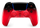 Sony DualSense Wireless Controller – Cosmic Red