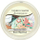 Dyllë aromatik Yankee Candle Christmas Cookie Scenterpiece, 61 g