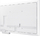 Ekran digjital Samsung Flip Pro WM55B, 55", 4K UHD