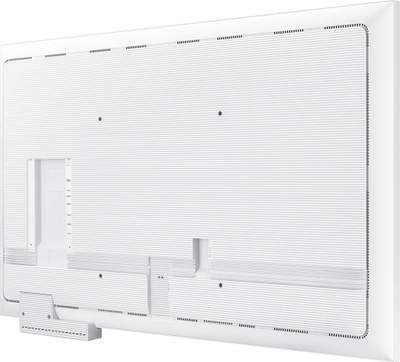 Ekran digjital Samsung Flip Pro WM55B, 55", 4K UHD