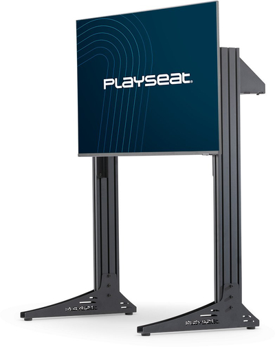 Mbajtës monitori Playseat RAC.00264, për dysheme, i zi