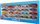 Hot Wheels 20-Car Gift Pack