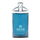 Eau de Toilette Aigner Pour Homme Blue Emotion