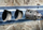 Prerëse rrethore Bosch Pro Multi Material Hole Saw 108mm, diametër 108mm, për shumë lloj materiali