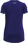 Bluzë për fëmijë Under Armour, 2254797-31000219
