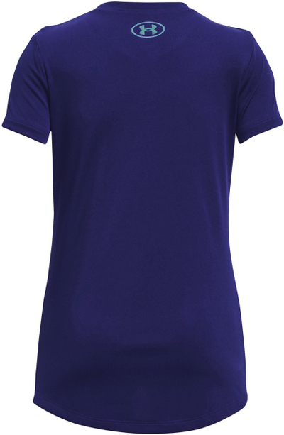 Bluzë për fëmijë Under Armour, 2254797-31000219