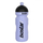 Shishe sportive Isostar Bottle N310, 650ml, vjollcë