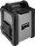 Radio ndërtimi Graphite Energy+ 18V, Bluetooth, pa bateri