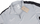 Bluzë sportive Nike Academy 23 Drill Top M DR1352 012, poliester, me zinxhir, gri