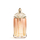 Eau de Parfum Mugler Alien Goddess Supra Florale, 60 ml