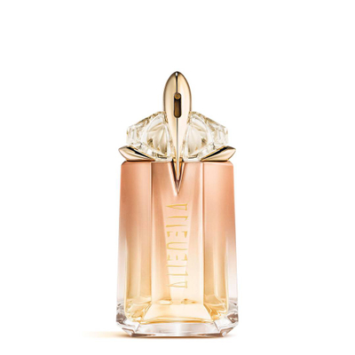 Eau de Parfum Mugler Alien Goddess Supra Florale, 60 ml