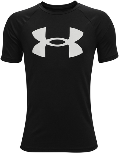 Машка детска маица Under Armour, 623457-6202107, Youth XL