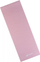 Tapet ushtrimesh Martes Lumax 92800597858, PVC, antirrëshqitës, i gjelbër
