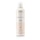 Shampo Aveda Color Conserve 50 ml