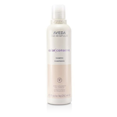 Shampo Aveda Color Conserve 50 ml