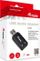 Adaptor USB Equip 245320 