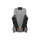 Dron DJI Mini 5 Pro Fly More Combo (RC2)
