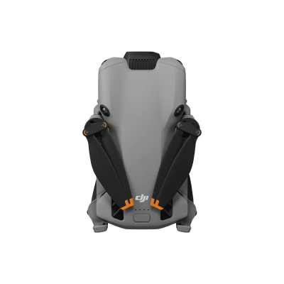 Dron DJI Mini 5 Pro Fly More Combo (RC2)