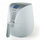 Fritezë BLAUPUNKT AFD601