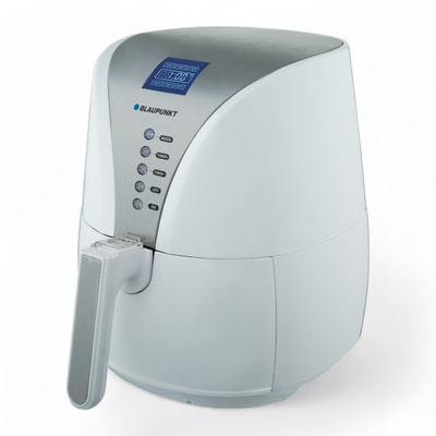 Fritezë BLAUPUNKT AFD601