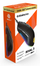 Maus gaming SteelSeries Rival 3, RGB, optik, i zi