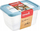 Set enësh ngrirjeje Keeeper Mia Magic Ice, 2x 2L, pa BPA, transparente