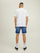 Shortse Jack&Jones JJICON Regular Fit, tё kaltra