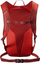 Çantë shpine për hiking Trailblazer, 10 L