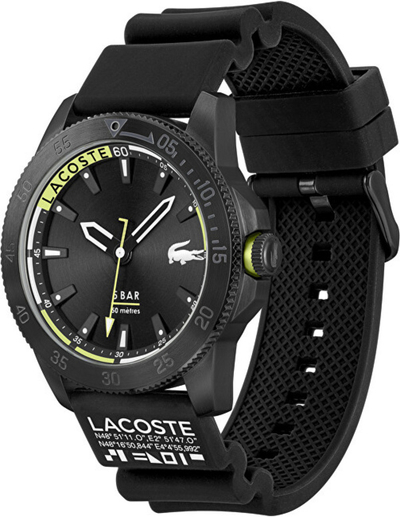 Orë dore Lacoste Regatta 2011203