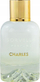 Parfum Sorvella Mountain Collection Charles, Eau de Parfum, unisex, 100 ml