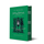 Harry Potter And/goblet Of Fire Slytherin - J.K. Rowling