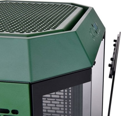 Kasë Thermaltake The Tower 300, Micro Tower