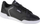 Atlete për goca Adidas Roguera EG2663, nr. 40 2/3, të zeza