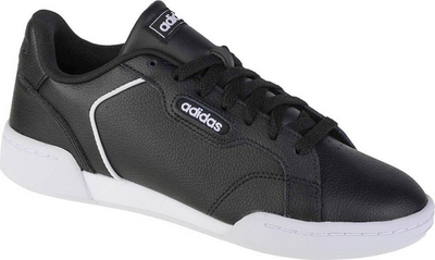 Atlete për goca Adidas Roguera EG2663, nr. 40 2/3, të zeza