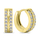 Vathё Brilio Silver EA662Y