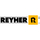 Set dyle me goditje Fischer 70132, 8mm, 50 copë, gri