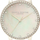 Orё dore Olivia Burton Classics OB16MD100