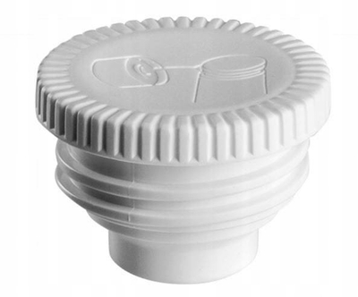 Termus Rotpunkt, 0.25L, gri