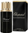 Eau de Parfum Cjopard Malaki Black Incense