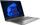Laptop HP, 15.6", Intel Core i5 1235U, 16 GB RAM, 512 GB SSD, i hirtë