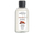 Rimbushës për shpërndarës aromatik Maison Berger Paris Winter Joy, 200 ml
