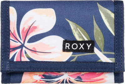 Kuletë Roxy SMALL BEACH ERJAA04152BSP6